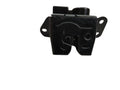 TAILGATE LOCK REAR 4 PIN KIA CARENS III (06-11)