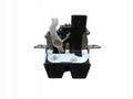 TAILGATE LOCK REAR 5 PIN KIA SPORTAGE V 5