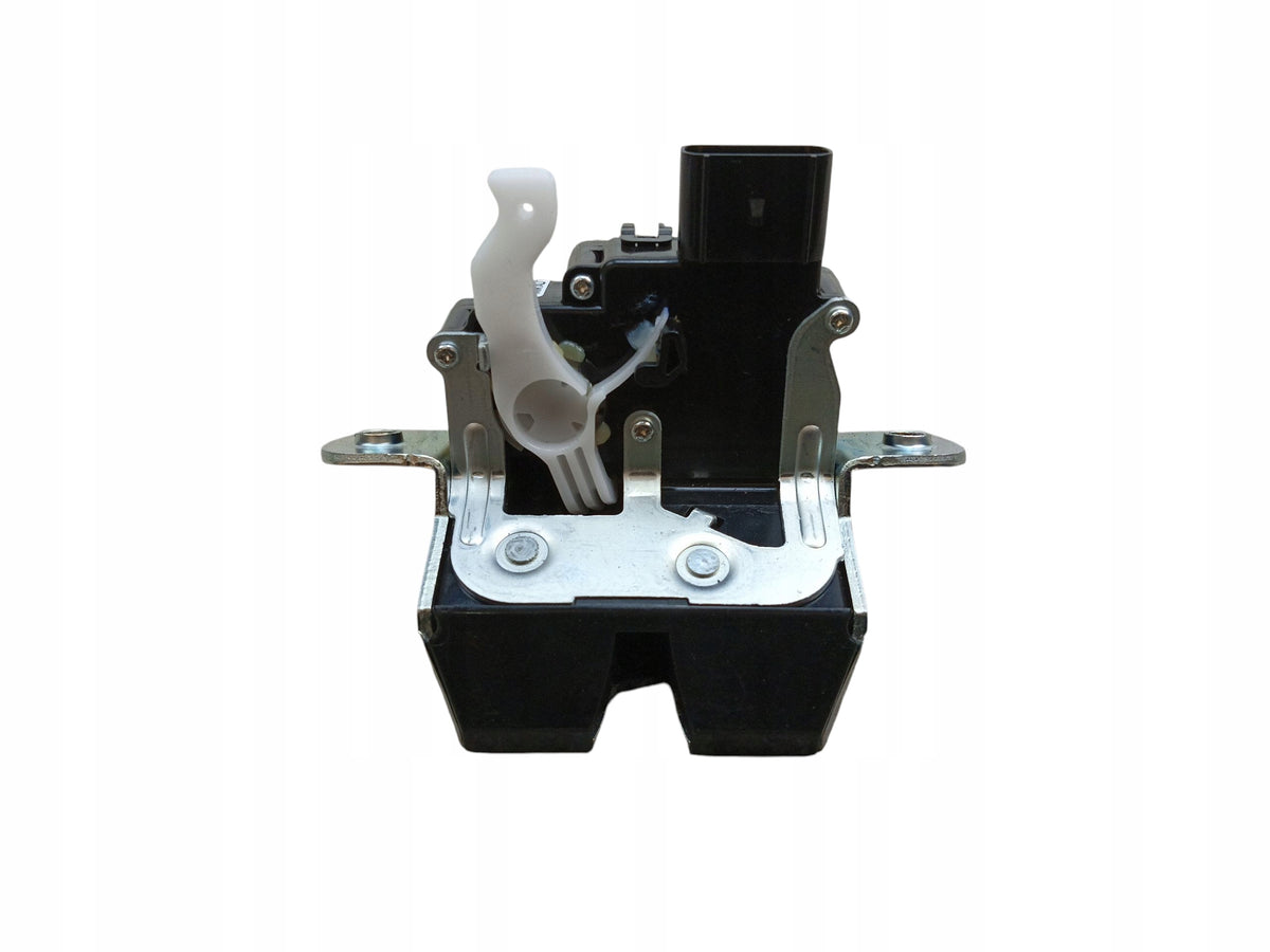 TAILGATE LOCK REAR 5 PIN KIA SPORTAGE V 5