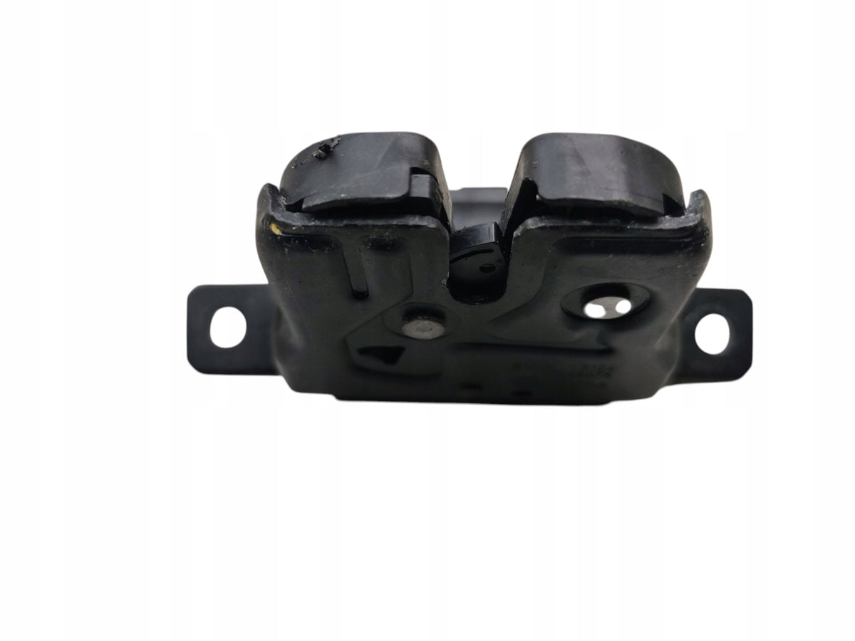 TAILGATE LOCK REAR BMW F20 F21 7248075