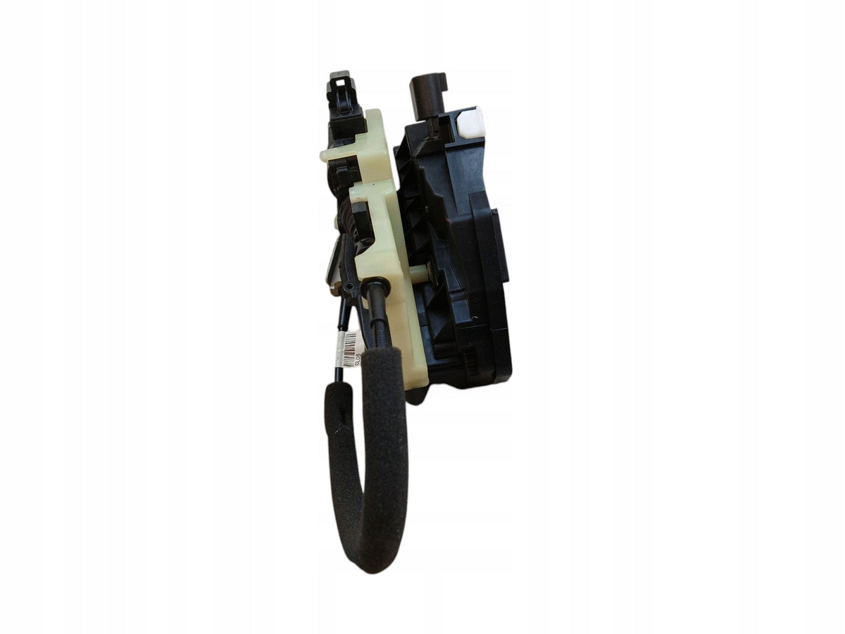 TAILGATE LOCK REAR FORD ECOSPORT II MK2 CN1A-5426413-BC