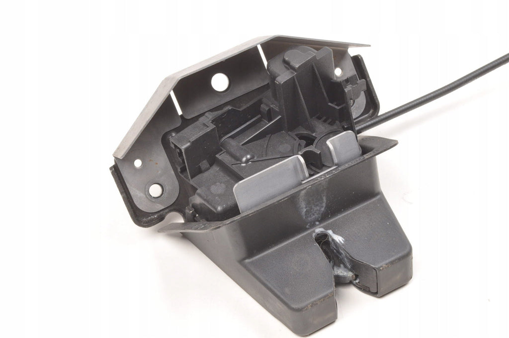 TAILGATE LOCK VOLVO XC40 XC60 II 31349975 PULL