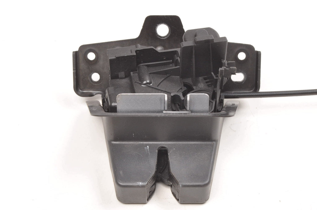 TAILGATE LOCK VOLVO XC40 XC60 II 31349975 PULL