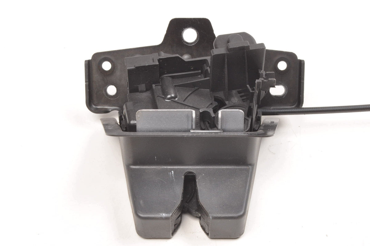 TAILGATE LOCK VOLVO XC40 XC60 II 31349975 PULL