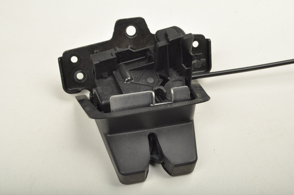 TAILGATE LOCK VOLVO XC40 XC60 II 31349975 PULL