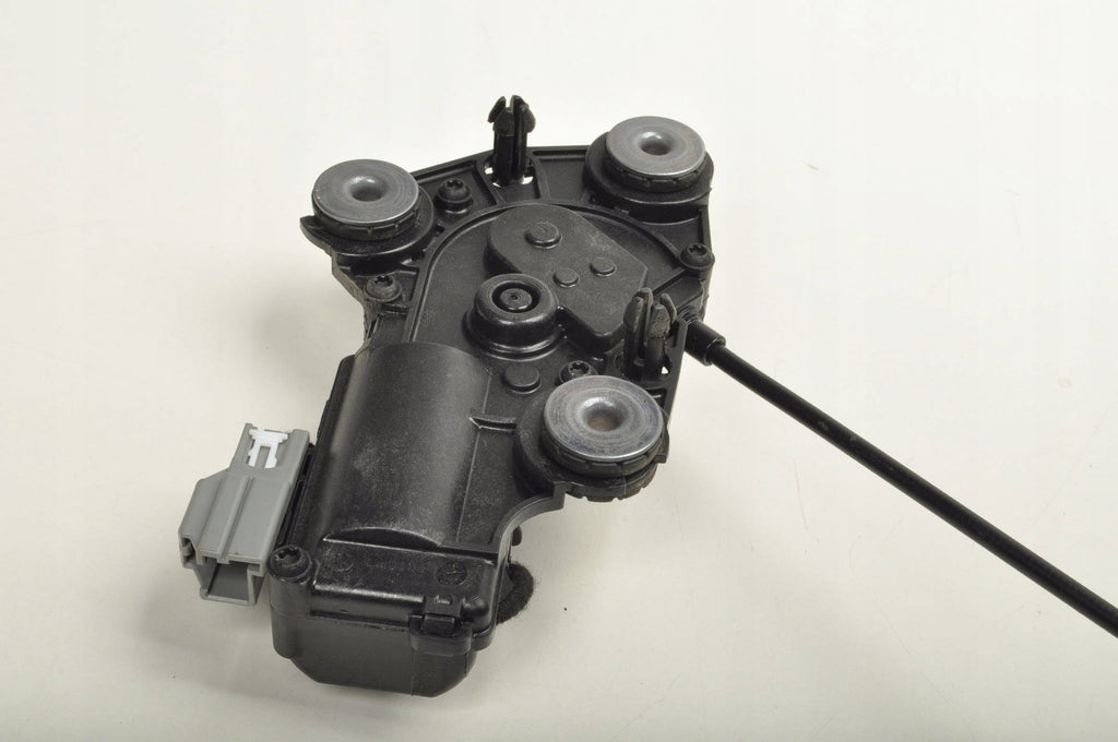 TAILGATE LOCK VOLVO XC40 XC60 II 31349975 PULL