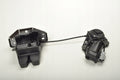 TAILGATE LOCK VOLVO XC40 XC60 II 31349975 PULL