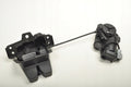 TAILGATE LOCK VOLVO XC40 XC60 II 31349975 PULL