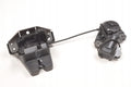 TAILGATE LOCK VOLVO XC40 XC60 II 31349975 PULL