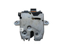 TAILGATE LOCK VOLVO XC60 AND (2008-2013) 30784560