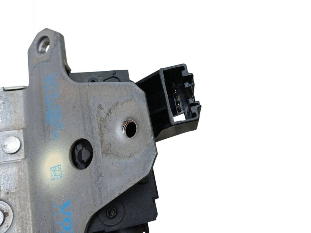 TAILGATE LOCK VOLVO XC60 AND (2008-2013) 31276696