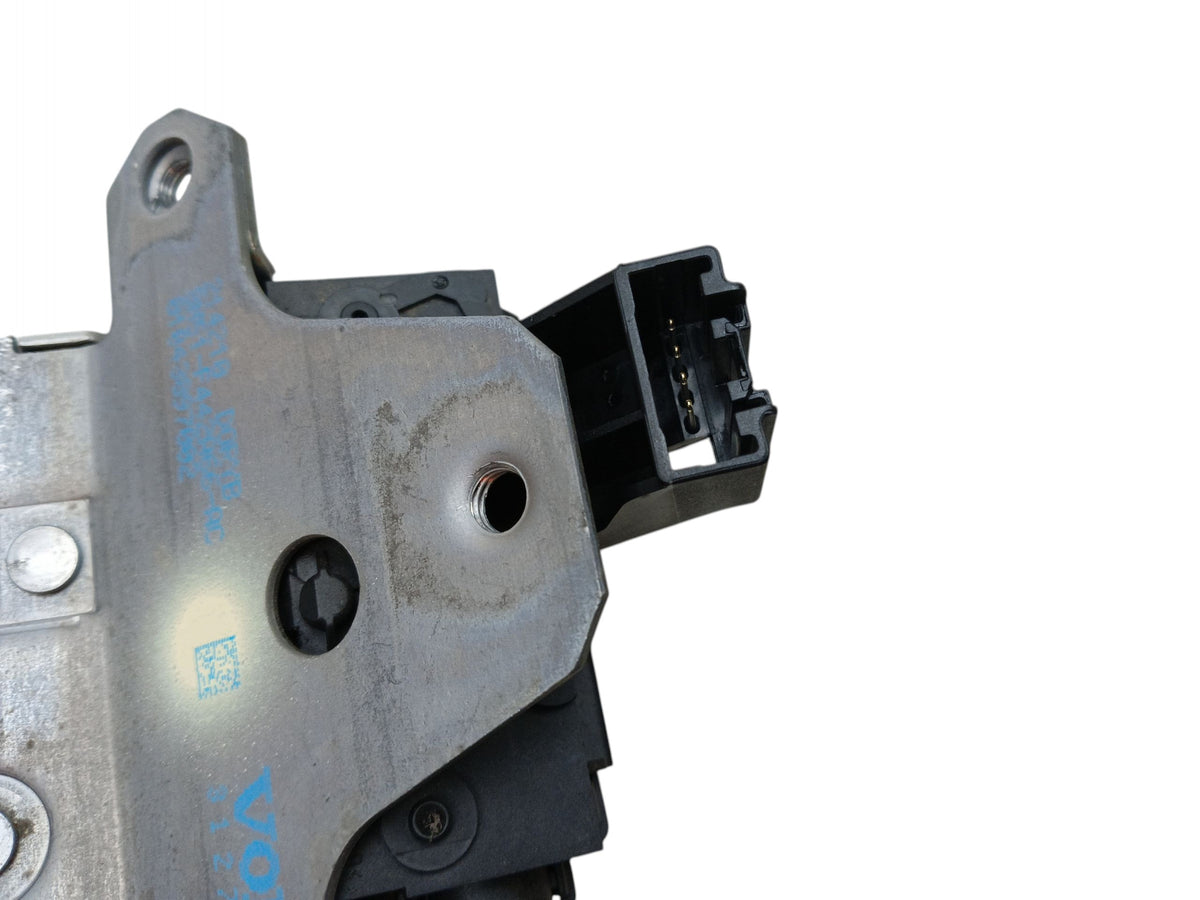 TAILGATE LOCK VOLVO XC60 AND (2008-2013) 31276696