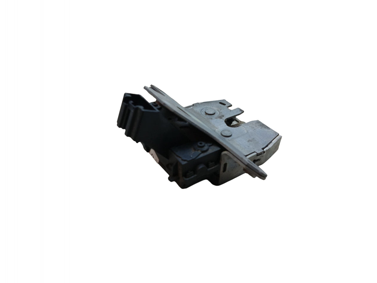 TAILGATE LOCK VOLVO XC60 AND (2008-2013) 31276696