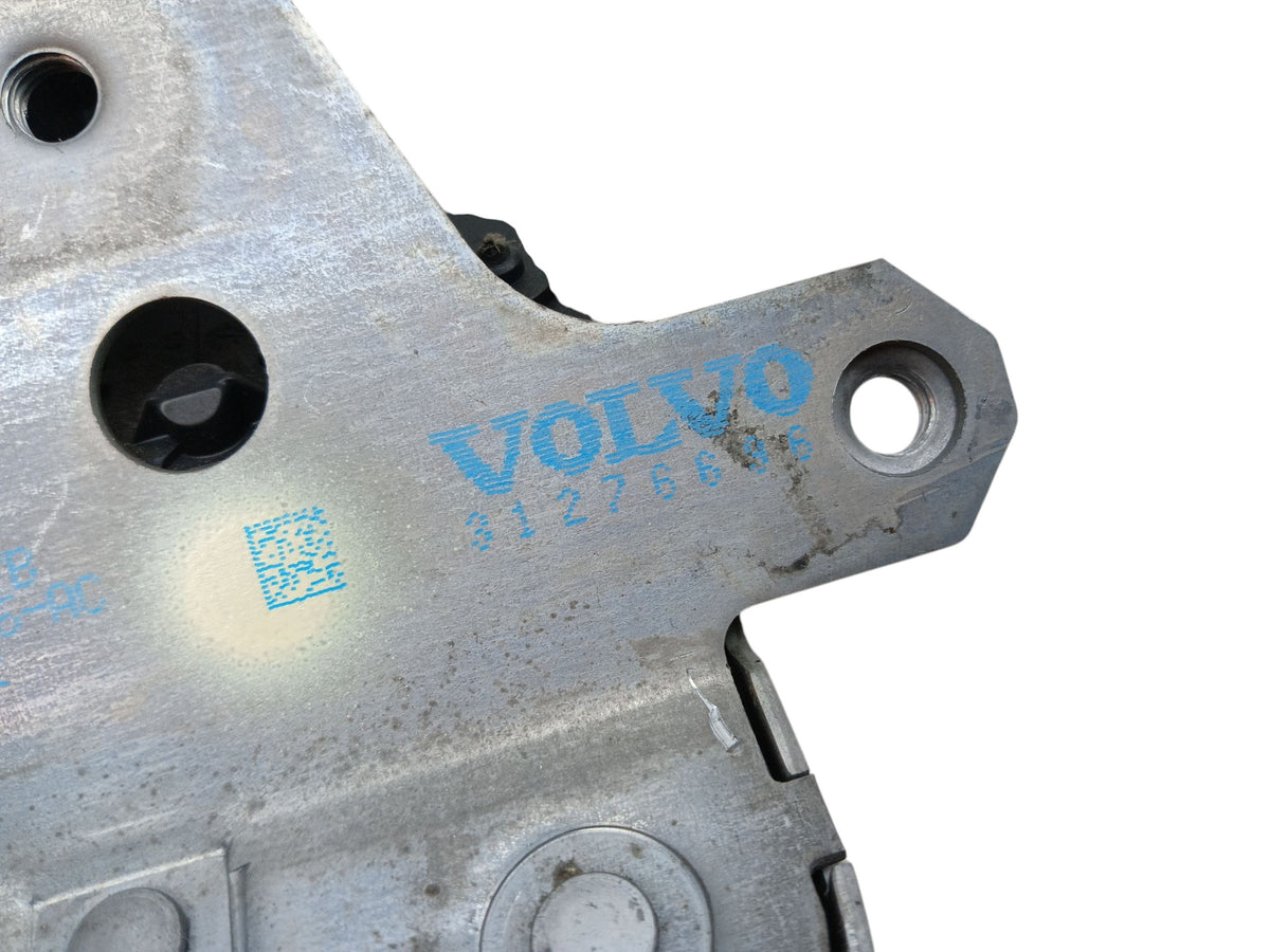 TAILGATE LOCK VOLVO XC60 AND (2008-2013) 31276696