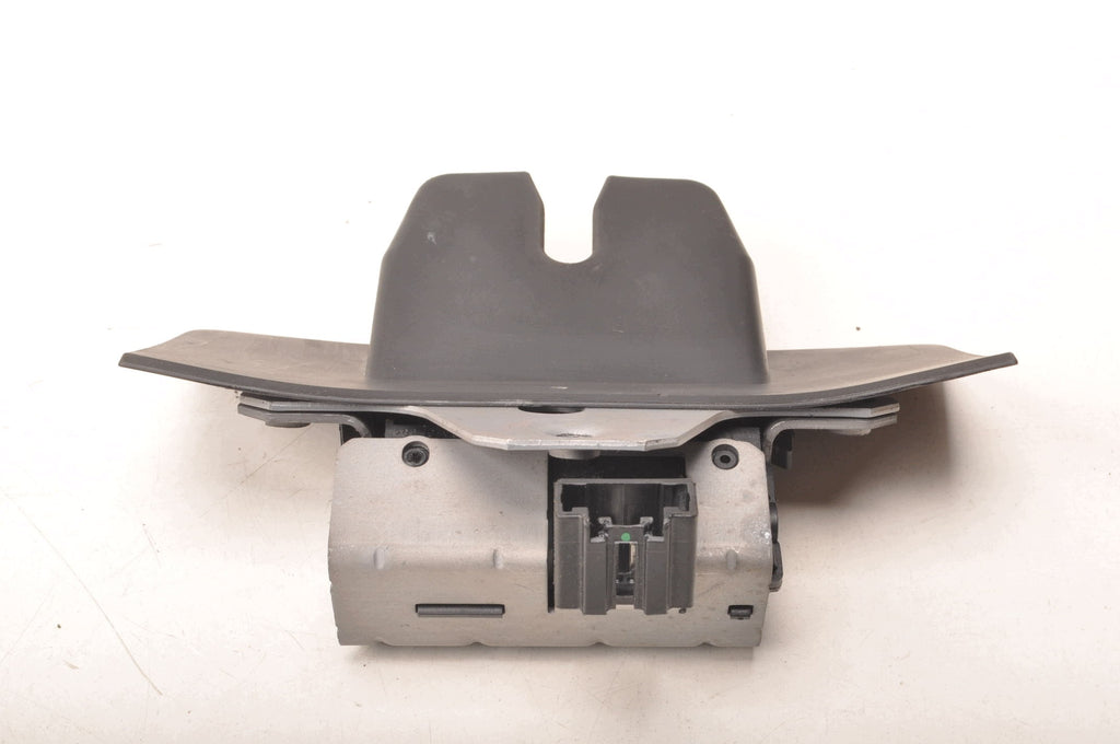 TAILGATE LOCK VOLVO XC60 AND 31416156