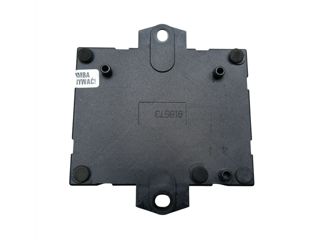 TAILGATE MODULE FORD KUGA MK2 LIFT (2016-2019) GJ5T-14B673-AH