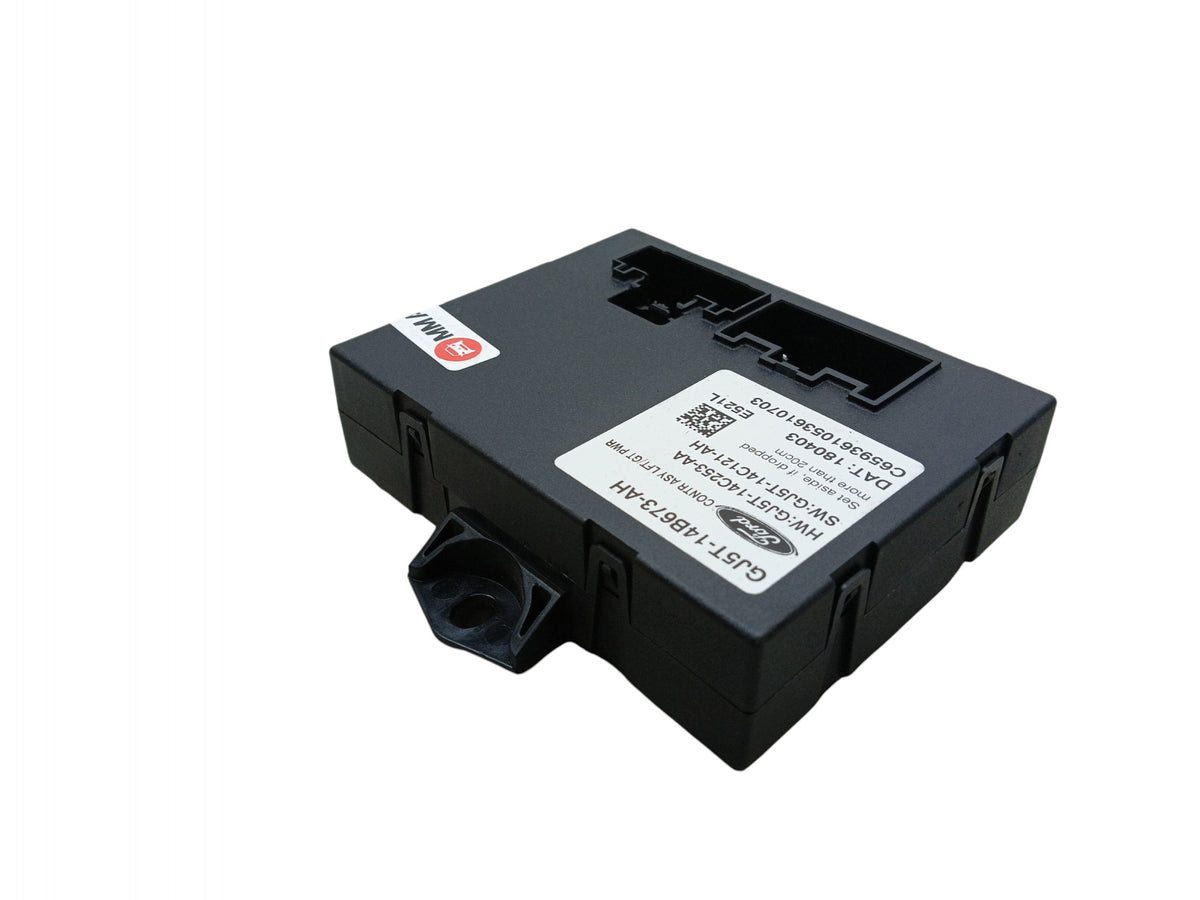 TAILGATE MODULE FORD KUGA MK2 LIFT (2016-2019) GJ5T-14B673-AH