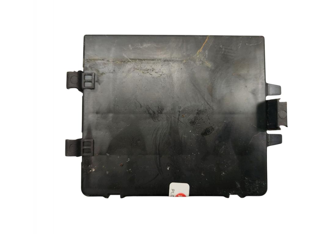 TAILGATE MODULE JEEP CHEROKEE V KL (2014-2018) 68234603AA