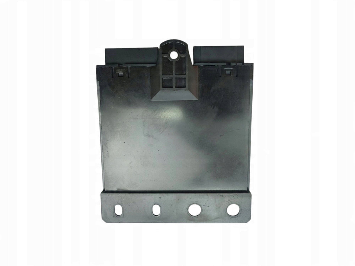 TAILGATE MODULE VOLVO V60 II 31676624