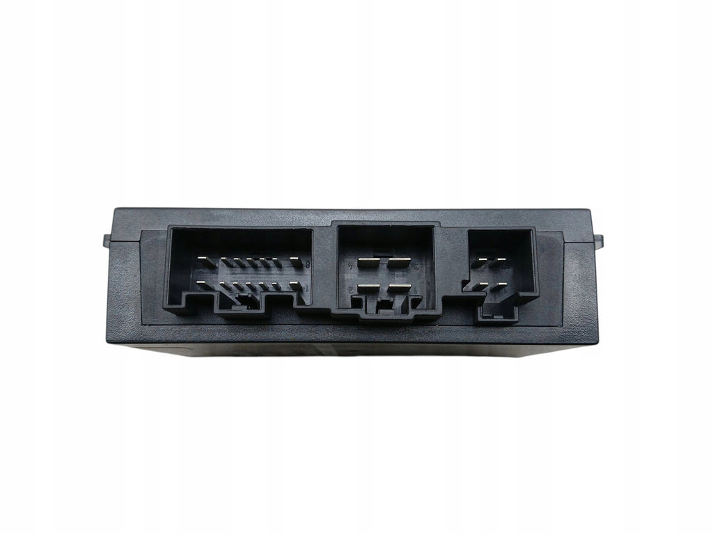 TAILGATE MODULE VOLVO V70 III (2007-2011) 31217840 31218404