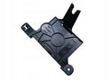 TAILGATE MODULE VOLVO XC40 RECHARGE 32357501