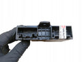 TAILGATE MODULE VOLVO XC90 II 32214766