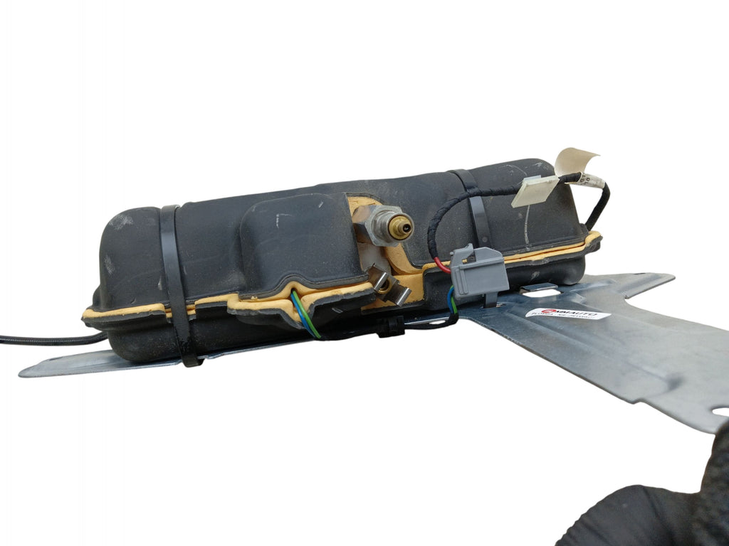 TAILGATE PUMP MECHANISM REAR VOLVO XC60 AND 30754549