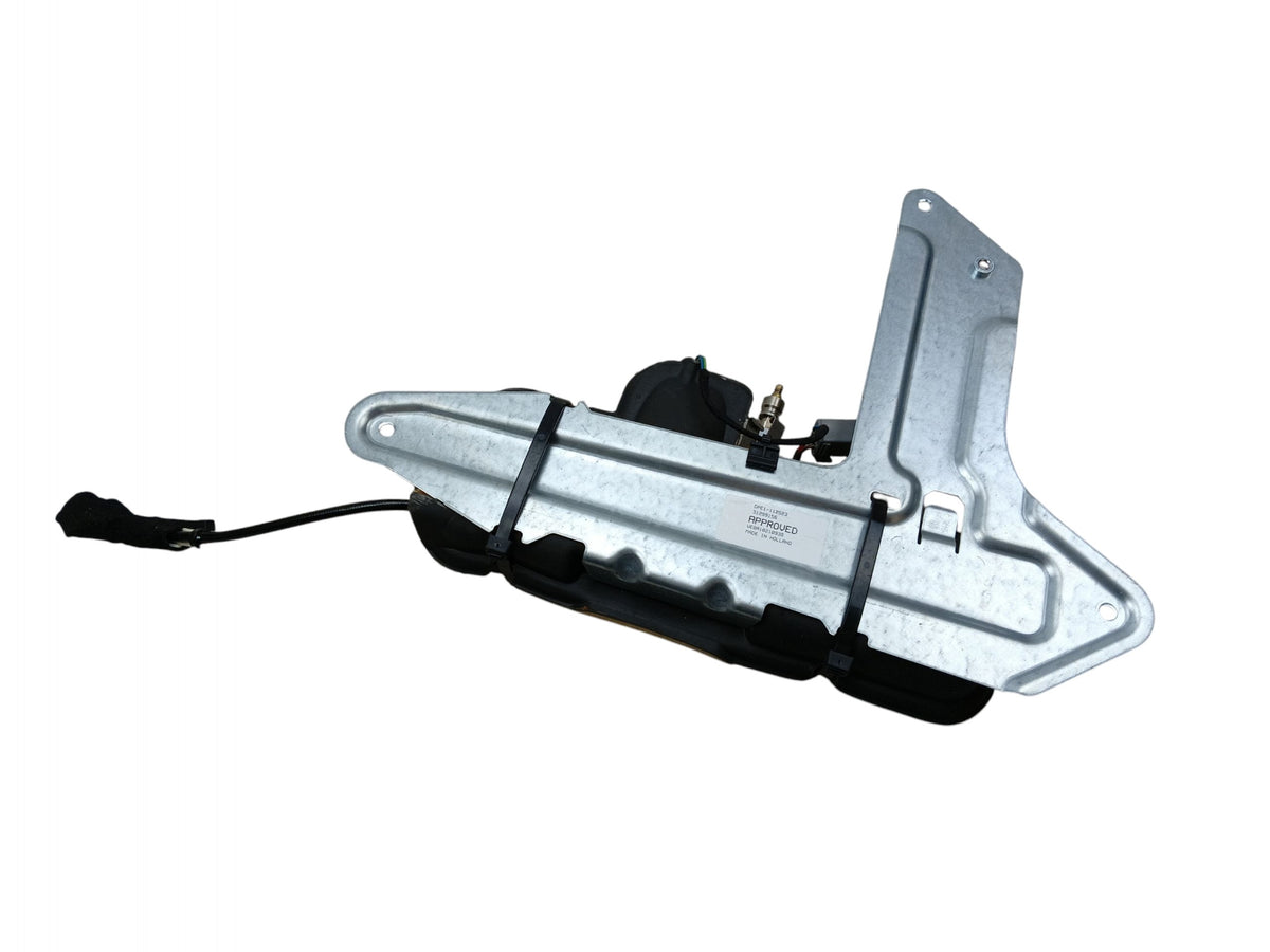 TAILGATE PUMP MECHANISM REAR VOLVO XC60 AND 30754549