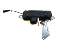 TAILGATE PUMP MECHANISM REAR VOLVO XC60 AND 30754549