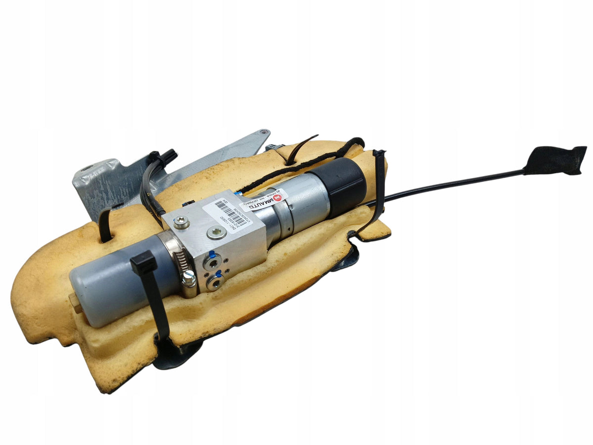 TAILGATE PUMP VOLVO V70 III (2007-2011) 31218393