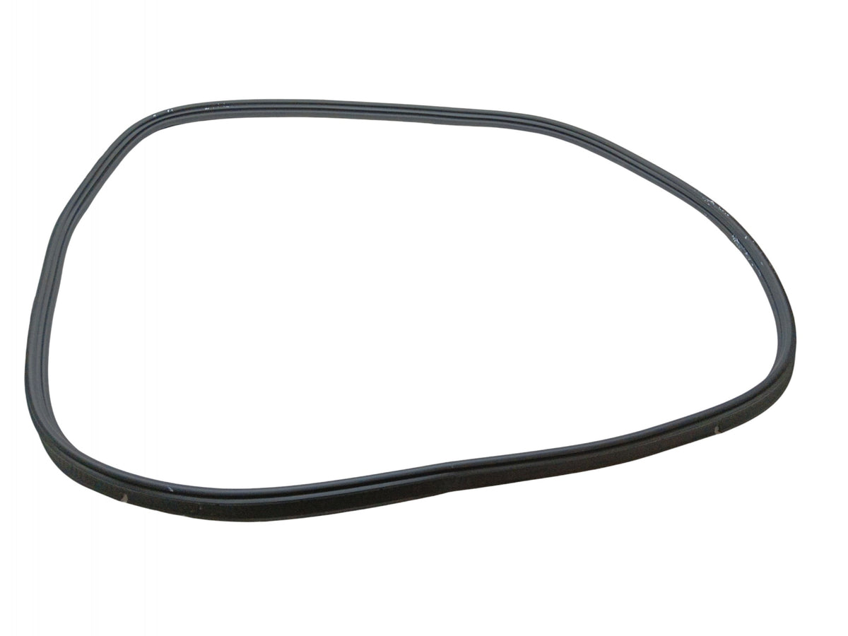 TAILGATE SEAL FORD EXPLORER EV (2024-)