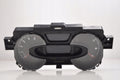 TALENT HIT OPEL VIVARO B 1.6 CDTI 125KM COUNTER CLOCKS 248101069R