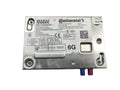 TELEMETRY STEREO MODULE TCU NISSAN LEAF II ZE1 282755SN0H
