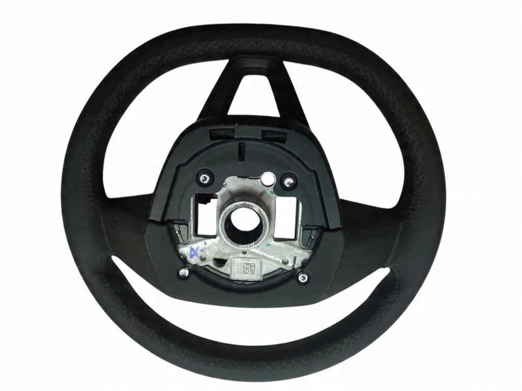 TESLA STEERING WHEEL MODEL 3 LIFT (2023-) 1735339-CN-E