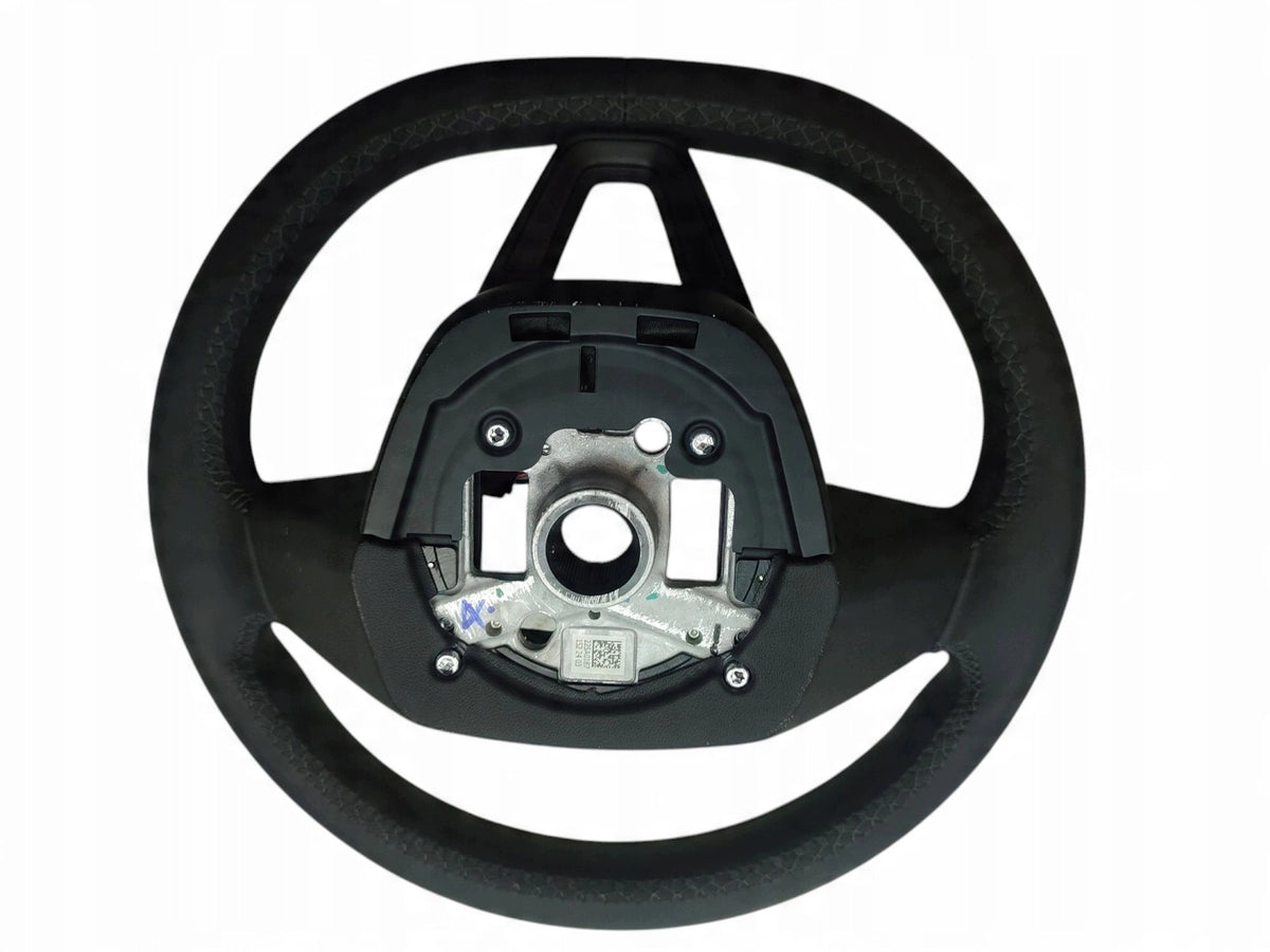 TESLA STEERING WHEEL MODEL 3 LIFT (2023-) 1735339-CN-E