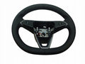 TESLA STEERING WHEEL MODEL 3 LIFT (2023-) 1735339-CN-E