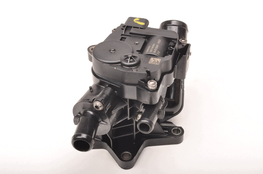 THERMOSTAT HOUSING KIA PRO CEED III STONIC 1.5 T-GDI 160KM 063-540154 2024