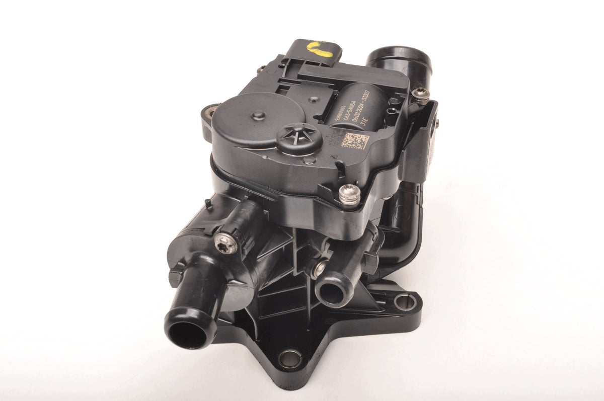 THERMOSTAT HOUSING KIA PRO CEED III STONIC 1.5 T-GDI 160KM 063-540154 2024