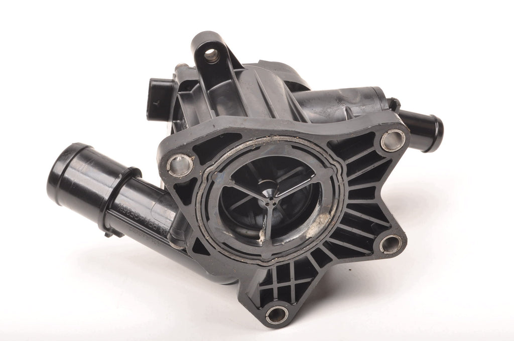 THERMOSTAT HOUSING KIA PRO CEED III STONIC 1.5 T-GDI 160KM 063-540154 2024