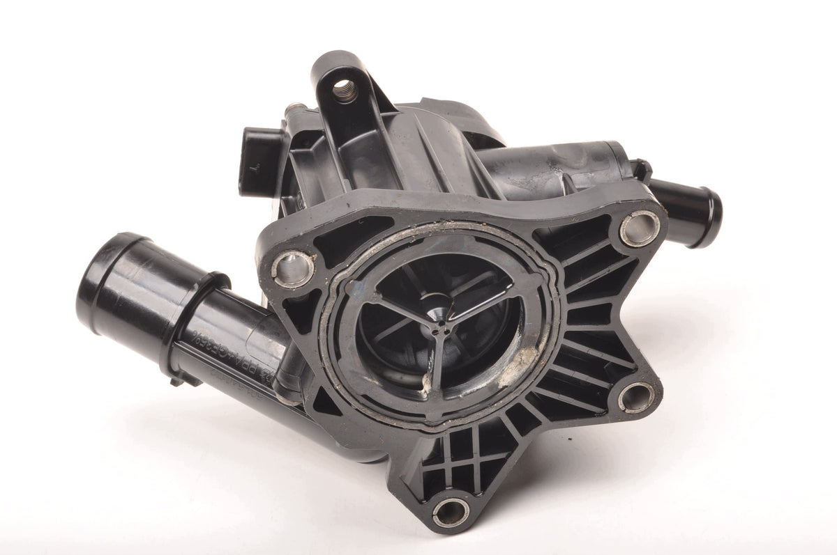 THERMOSTAT HOUSING KIA PRO CEED III STONIC 1.5 T-GDI 160KM 063-540154 2024