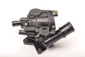 THERMOSTAT HOUSING KIA PRO CEED III STONIC 1.5 T-GDI 160KM 063-540154 2024