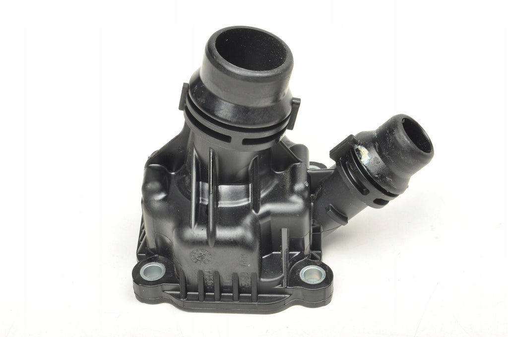 THERMOSTAT HOUSING VOLVO XC40 B4 Mild-Hybrid 2025R 32441375