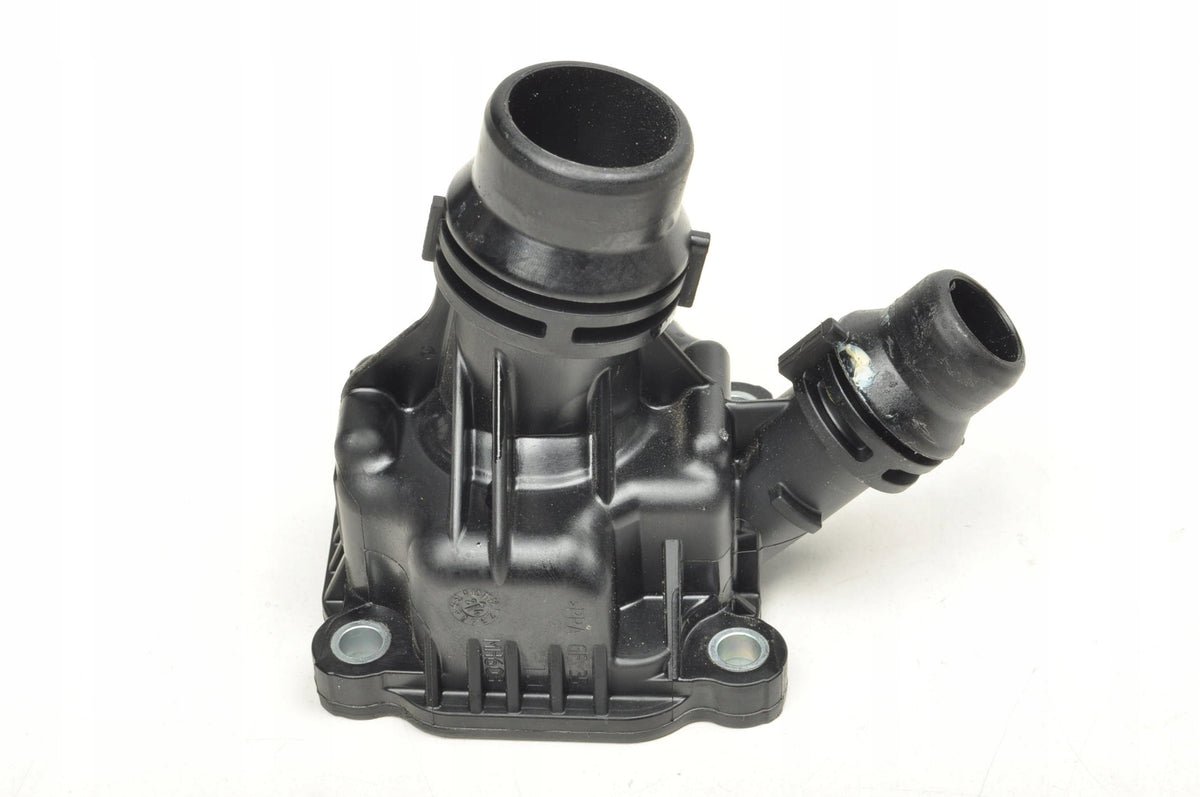 THERMOSTAT HOUSING VOLVO XC40 B4 Mild-Hybrid 2025R 32441375