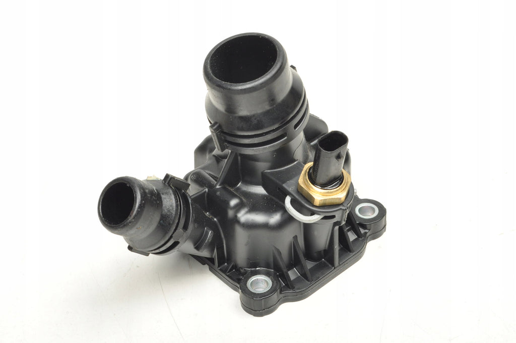 THERMOSTAT HOUSING VOLVO XC40 B4 Mild-Hybrid 2025R 32441375