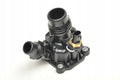 THERMOSTAT HOUSING VOLVO XC40 B4 Mild-Hybrid 2025R 32441375