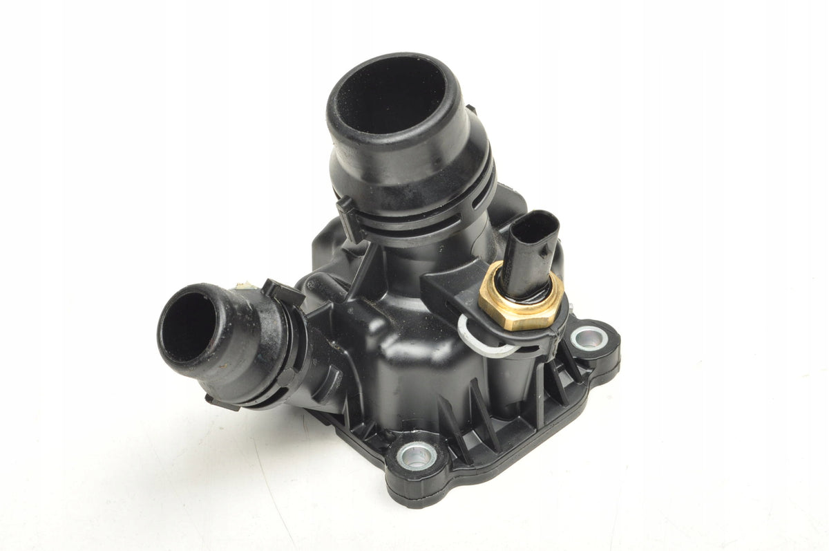 THERMOSTAT HOUSING VOLVO XC40 B4 Mild-Hybrid 2025R 32441375
