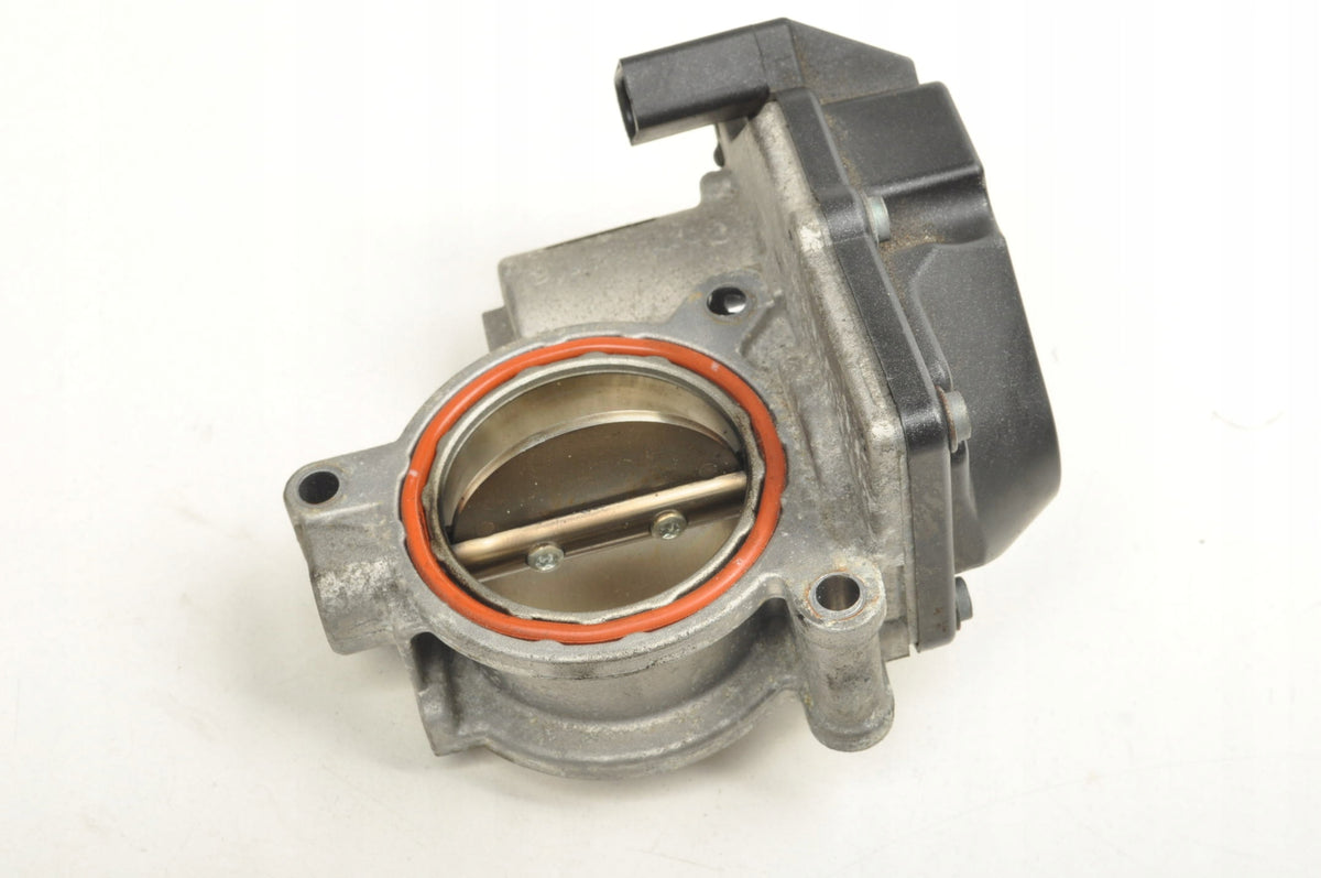 THROTTLE AUDI A8 D4 A6 C7 D3 3.0 TFSI 290KM 057128063D
