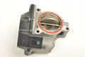 THROTTLE AUDI A8 D4 A6 C7 D3 3.0 TFSI 290KM 057128063D