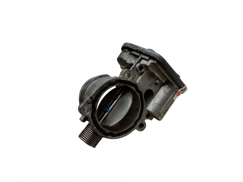 THROTTLE BMW E70 E71 E83 E65 E66 E60 E90 E91 E92 E93 3.0 D 780438401