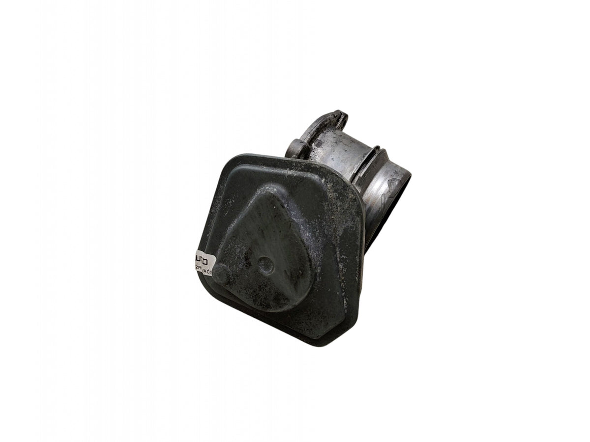 THROTTLE BMW E70 E71 E83 E65 E66 E60 E90 E91 E92 E93 3.0 D 780438401
